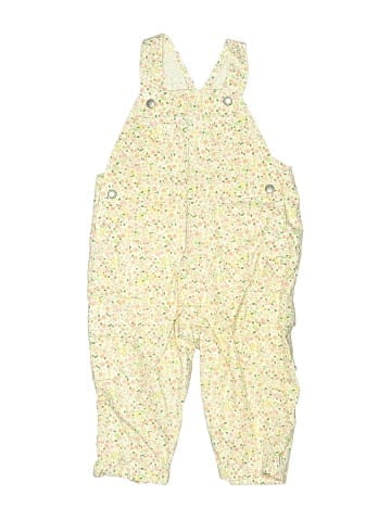 Baby Gap Snow Pants With Bib (view 1)
