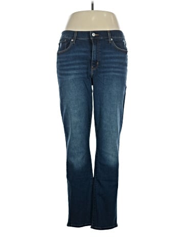 Levi's Jeans (view 1)