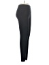Fabletics Black Active Pants Size M - photo 4