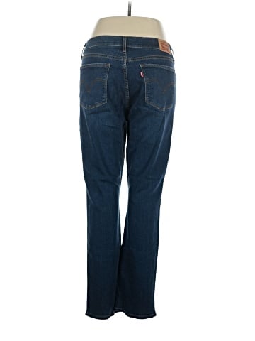 Levi's Jeans (view 2)