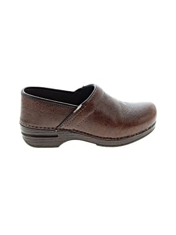 Dansko Mule/Clog (view 1)