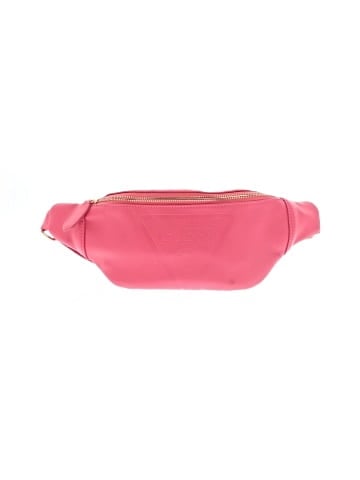 Guess Belt Bag (view 1)