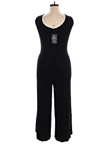 Swimsuits for all Jumpsuit (view 2)
