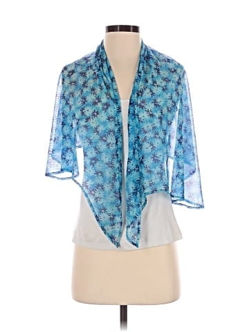Swim Systems Swimsuit Cover Up (view 1)