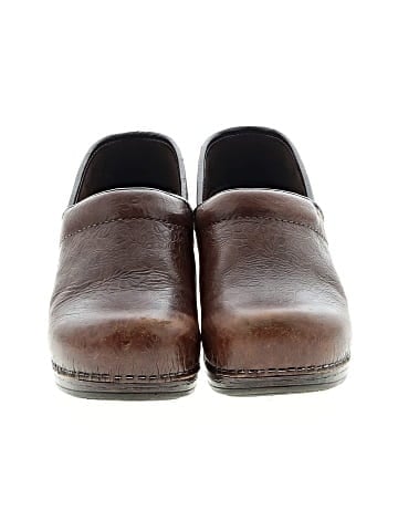 Dansko Mule/Clog (view 2)