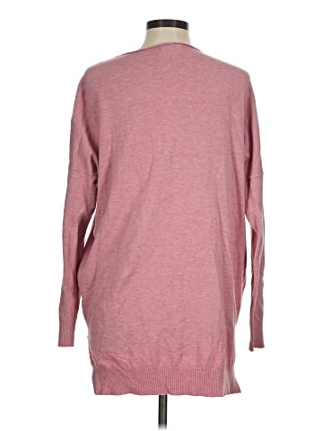 Dreamers Pullover Sweater (view 2)