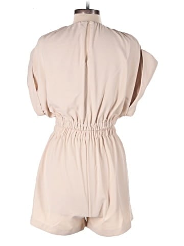 Entro Romper (view 2)