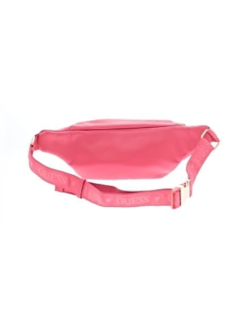 Guess Belt Bag (view 2)
