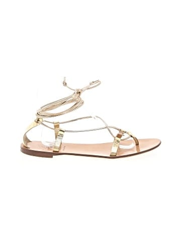 J.Crew Sandals (view 1)