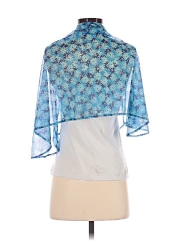 Swim Systems Swimsuit Cover Up (view 2)