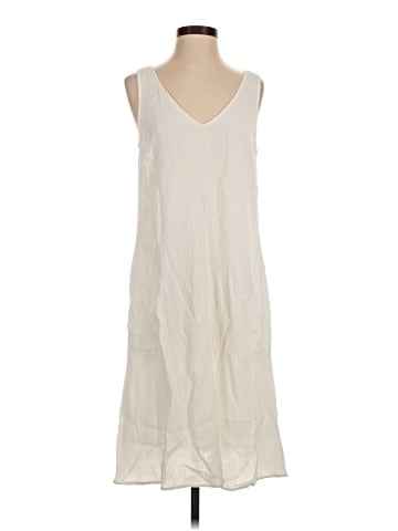 Soft Surroundings Casual Dress (view 1)