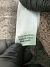 SO 100% Polyester Brown Pullover Sweater Size XL - photo 8