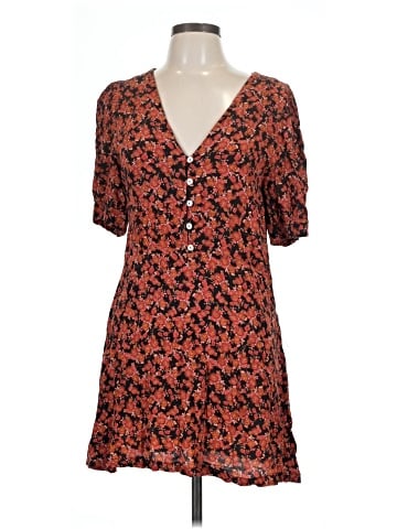 Free People Casual Dress (view 1)