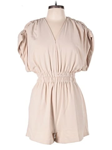 Entro Romper (view 1)