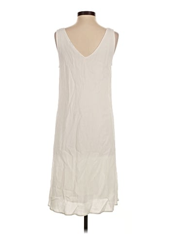 Soft Surroundings Casual Dress (view 2)
