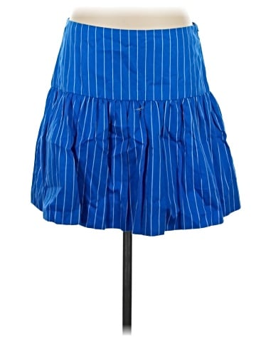 Karina Grimaldi Casual Skirt (view 1)