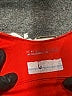 Columbia Orange Tank Top Size M (estimated) - photo 7