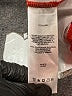 Columbia Orange Tank Top Size M (estimated) - photo 8
