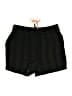 Solid & Striped Solid Black Athletic Shorts Size XS - photo 1