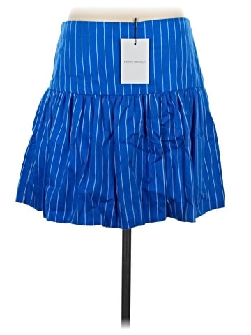 Karina Grimaldi Casual Skirt (view 2)