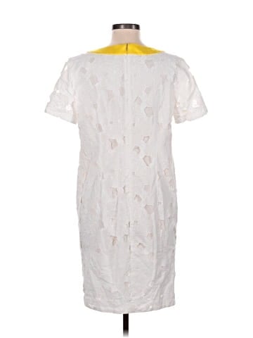Trina Turk Casual Dress (view 2)