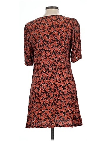 Free People Casual Dress (view 2)