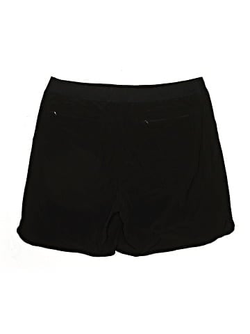 Chico's Shorts (view 2)