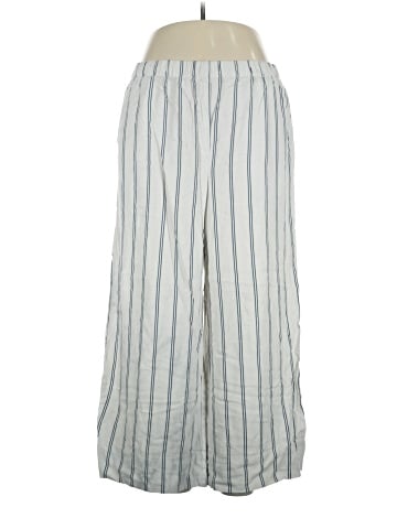 H&M Casual Pants (view 1)