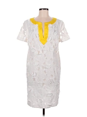Trina Turk Casual Dress (view 1)