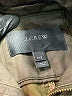 J.Crew Green Jacket Size XS (petite) - photo 6