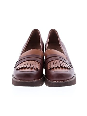 Naturalizer Flats (view 2)