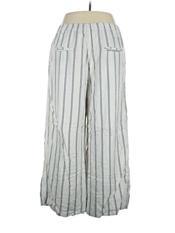 H&M Casual Pants (view 2)