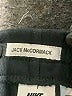 Nike Black Sweatpants Size L (youth) - photo 3