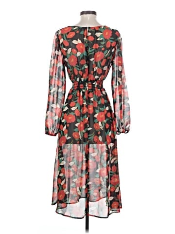 Leith Cocktail Dress (view 2)