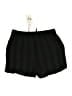 Solid & Striped Solid Black Athletic Shorts Size XS - photo 2