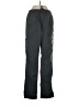 Marilyn Monroe Gray Cargo Pants Size XS - photo 1