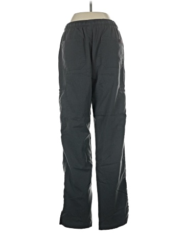 Marilyn Monroe Cargo Pants (view 2)