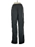 Marilyn Monroe Gray Cargo Pants Size XS - photo 2
