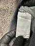 Quiksilver Gray Casual Pants 9-12 MO / 12 MO - photo 4