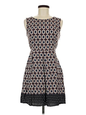 SM Wardrobe Casual Dress (view 1)
