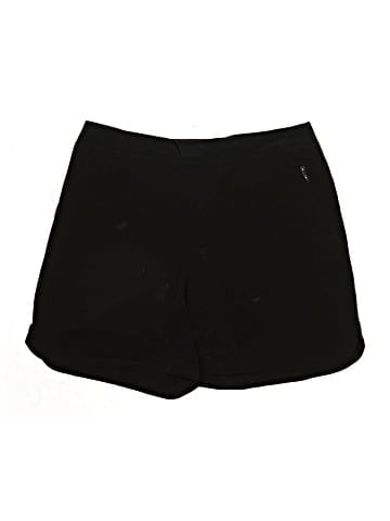 Chico's Shorts (view 1)