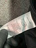 Quince Black Jeans Size 25 waist - photo 8