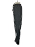 Marilyn Monroe Gray Cargo Pants Size XS - photo 5