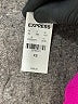 Express Pink Cocktail Dress Size XS - photo 8
