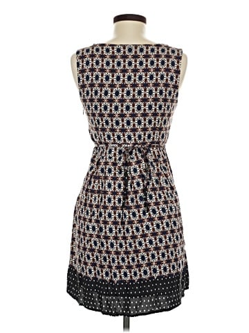SM Wardrobe Casual Dress (view 2)
