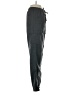 Marilyn Monroe Gray Cargo Pants Size XS - photo 4