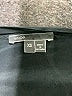 Vince. Gray Long Sleeve Top Size XS - photo 7