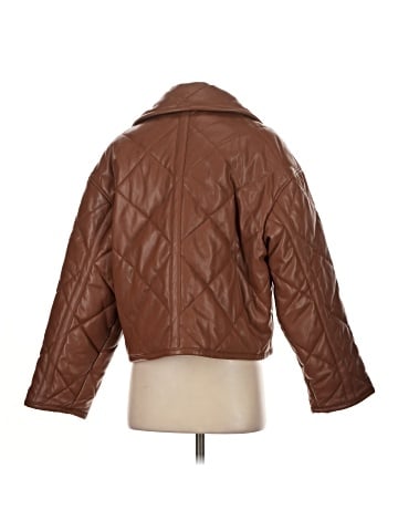 Elie Tahari Jacket (view 2)