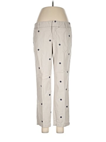 J.Crew Casual Pants (view 1)
