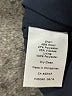 Talbots Plaid Blue Casual Skirt Size 10 Petite - photo 5